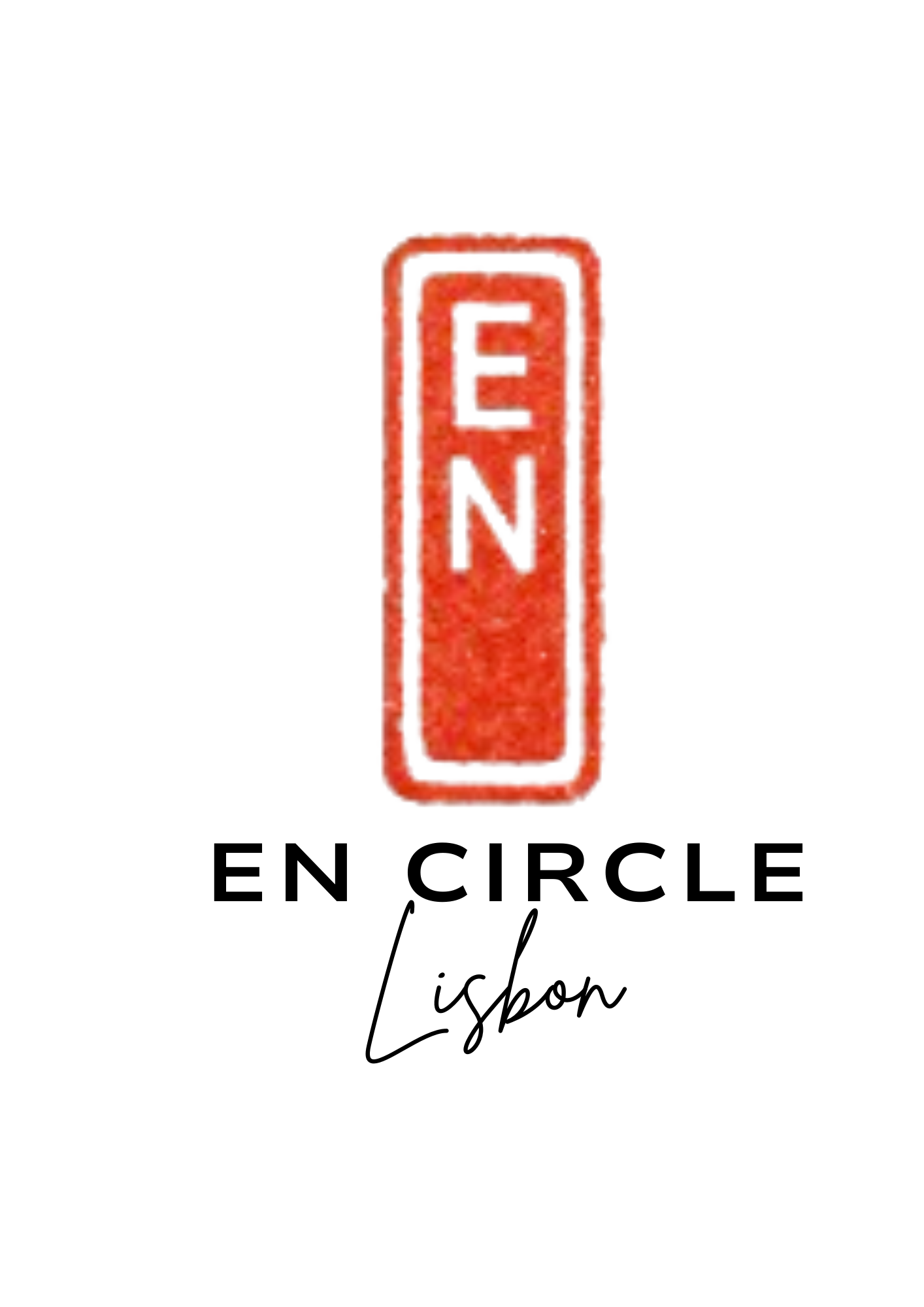 EN Circle Lisbon