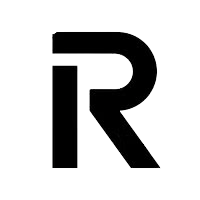 Revolut